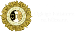 Logo_ONE