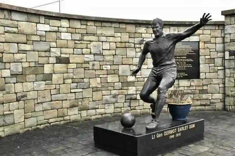 Dermot Earley2