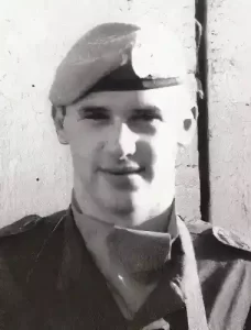 Pte Kedian
