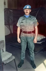 Cpl T_Radican