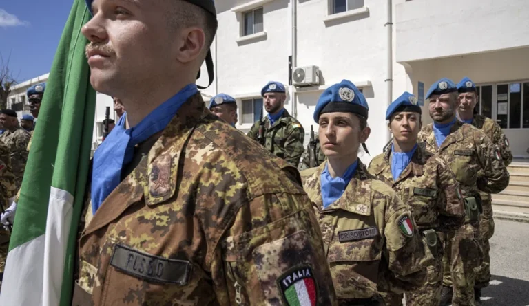 20250319_unifil-_establishment_day_23