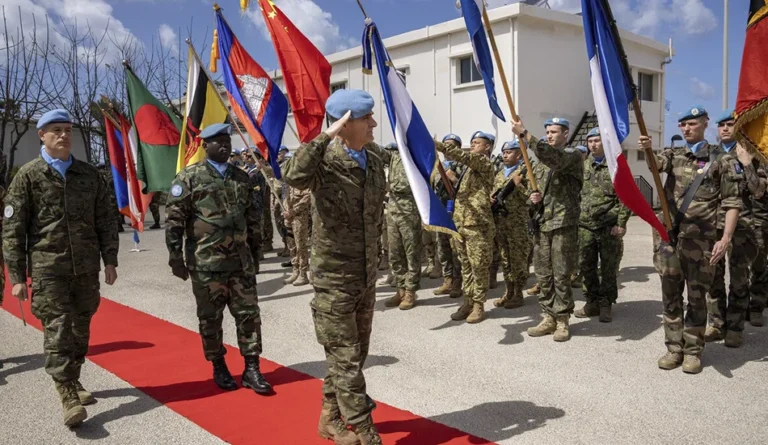 20250319_unifil-_establishment_day_25