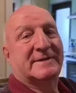 Paddy Guerin