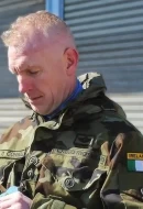 Declan O’Connell