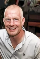 Doc O’Connell