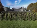 123 Inf Bn UNIFIL - Kilkenny