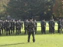 123 Inf Bn UNIFIL  - 01/11/2023
