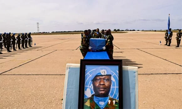 Ghana1 Ghana1