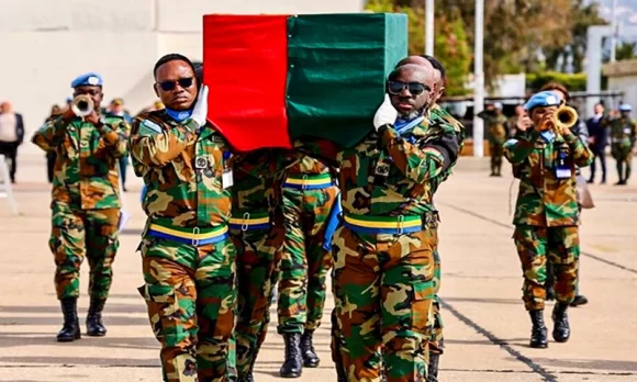 Ghana2 Ghana2