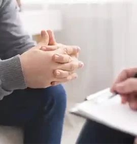 counselling counselling