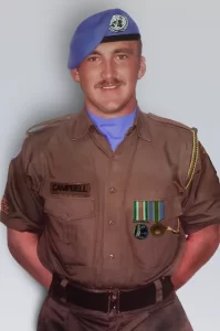 Tpr Jonathan Campbell