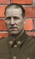 CS James Ryan CS James Ryan