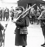 At the Viceregal Lodge. the Viceregal Lodge.