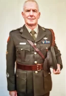 A/BSM Declan O’Connell